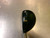 Used Mizuno TZOID Mens Fairway Wood RH 3 Wood 11339-S000204233 View 2