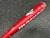 Used Marucci CAT X2 CONNECT USA USA 2 5/8 Bat 31/26 -5 11945-S000256068 View 2