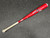Used Marucci CAT X2 CONNECT USA USA 2 5/8 Bat 31/26 -5 11945-S000256068 View 1