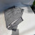 Used Under Armour GREY BB/SB Pant Boys Grey Youth 11878-S000029863 View 1