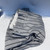 Used Champro GREY BB/SB Pant Mens Grey MD 11878-S000029867 View 1