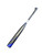 Used AXE AVENGER PRO BB/SB Fastpitch Bat 30" 11850-S000025199 View 2
