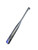 Used AXE AVENGER PRO BB/SB Fastpitch Bat 30" 11850-S000025199 View 1