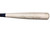 Used MAX BAT 110Y PRO MAPLE BB/SB Wood Bat 30" 11812-S000171873 View 2