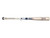 Used MAX BAT 110Y PRO MAPLE BB/SB Wood Bat 30" 11812-S000171873 View 1