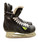 Used Graf G535 S SUPRA Junior Hockey Skate Junior 04 11812-S000171874 View 1