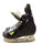 Used Graf G535 S SUPRA Junior Hockey Skate Junior 04 11812-S000171874 View 3