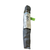 Used Camping Accessory 11479-S000427282 View 1