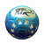 Used G2 AIR Soccer Balls Other Royal Blue 1 11479-S000427279 View 1