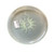 Used Game Accessory 11479-S000427287 View 2