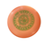 Used Innova BIG KAHUNA Other Golf Disc Orange 11479-S000427289 View 1