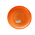 Used Innova BIG KAHUNA Other Golf Disc Orange 11479-S000427289 View 2