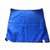 Used Innova Disc Golf Accessory Royal Blue 11479-S000427291 View 3