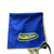 Used Innova Disc Golf Accessory Royal Blue 11479-S000427291 View 1