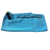 Used Disc Golf Accessory Carolina Blue 11479-S000427294 View 1