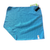 Used Disc Golf Accessory Carolina Blue 11479-S000427294 View 3