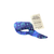 Used Disc Golf Accessory 11479-S000427295 View 2