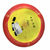 Used Innova TERN Disc Golf Driver None 11479-S000427342 View 2