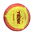 Used Innova TERN Disc Golf Driver None 11479-S000427342 View 1