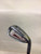 Used Powerbilt EX 750 Mens Individual Iron RH 5 Iron 11900-S000026913 View 1