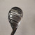 Used Cleveland MASHIE Mens Hybrid Club RH 3 Hybrid 11877-S000022726 View 4