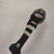 Used Cleveland MASHIE Mens Hybrid Club RH 4 Hybrid 11877-S000022727 View 1