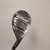Used Cleveland MASHIE Mens Hybrid Club RH 4 Hybrid 11877-S000022727 View 4