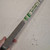 Used Cleveland MASHIE Mens Hybrid Club RH 2 Hybrid 11877-S000022728 View 3