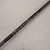 Used Cleveland MASHIE Mens Hybrid Club RH 2 Hybrid 11877-S000022728 View 2