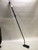 Used Tommy Armour IMPACT NO 2 Mens Putter RH 11912-S000015284 View 1