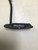 Used Tommy Armour IMPACT NO 2 Mens Putter RH 11912-S000015284 View 3