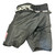 Used CCM SUPRA Senior Pant Black LG 11450-S000524758 View 2