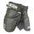 Used CCM SUPRA Senior Pant Black LG 11450-S000524758 View 1