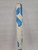 Used Demarini DEMARINI CF BB/SB Fastpitch Bat 30" 11922-S000010552 View 2
