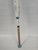 Used Demarini DEMARINI CF BB/SB Fastpitch Bat 30" 11922-S000010552 View 4
