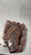 Used Easton PROWESS BB/SB Glove RH Throw None 12" 11307-S000267001 View 2