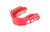 New GEL MAX FLAVOR FRUIT PUNCH 11362-SHD6343Y View 1