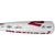 Used Marucci CAT X2 CONNECT Baseball USSSA 2 3/4 Bat 28" 11218-S000430237 View 2