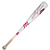 Used Marucci CAT X2 CONNECT Baseball USSSA 2 3/4 Bat 28" View 1