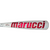 Used Marucci CAT X2 Baseball USSSA 2 3/4 Bat 28" 11218-S000430239 View 2