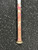 Used Easton GHOST BB/SB Fastpitch Bat 32" 11913-S000017004 View 4