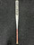 Used Easton GHOST BB/SB Fastpitch Bat 32" 11913-S000017004 View 1