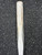 Used Easton GHOST BB/SB Fastpitch Bat 32" 11913-S000017004 View 3
