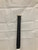 Used Easton ALPHA 360 BB/SB USSSA 2 3/4 Bat 26" 11668-S000122197 View 2