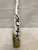 Used Easton ALPHA 360 BB/SB USSSA 2 3/4 Bat 26" 11668-S000122197 View 3