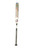 Used Demarini PRISM BB/SB Fastpitch Bat 33" 11825-S000041354 View 1