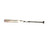 Used Demarini PRISM BB/SB Fastpitch Bat 33" 11825-S000041354 View 2