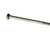 Used Demarini PRISM BB/SB Fastpitch Bat 33" 11825-S000041354 View 3