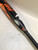 Used Demarini CF.FE BB/SB USSSA 2 3/4 Bat 30" 11912-S000015287 View 2