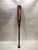 Used Demarini CF.FE BB/SB USSSA 2 3/4 Bat 30" 11912-S000015287 View 1